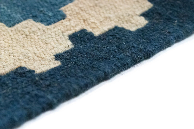 Kilim Fars Tapete 300x204cm