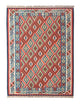 Kilim Fars Tapete 290x211cm