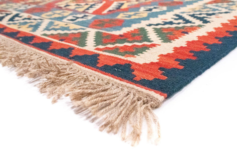 Kilim Fars Tapete 290x211cm