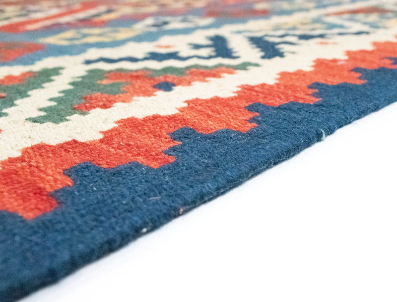Kilim Fars Tapete 290x211cm