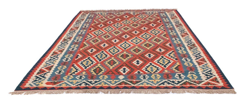 Kilim Fars Tapete 290x211cm