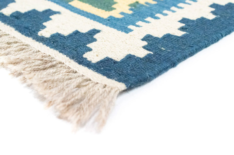 Kilim Fars Tapete 300x208cm