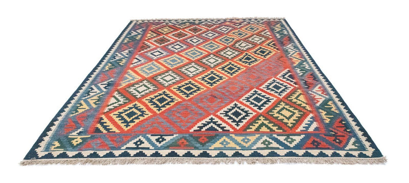 Kilim Fars Tapete 300x208cm