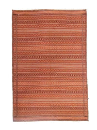 Kilim Fars Tapete 233x166cm – product image