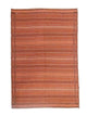 Kilim Fars Tapete 233x166cm
