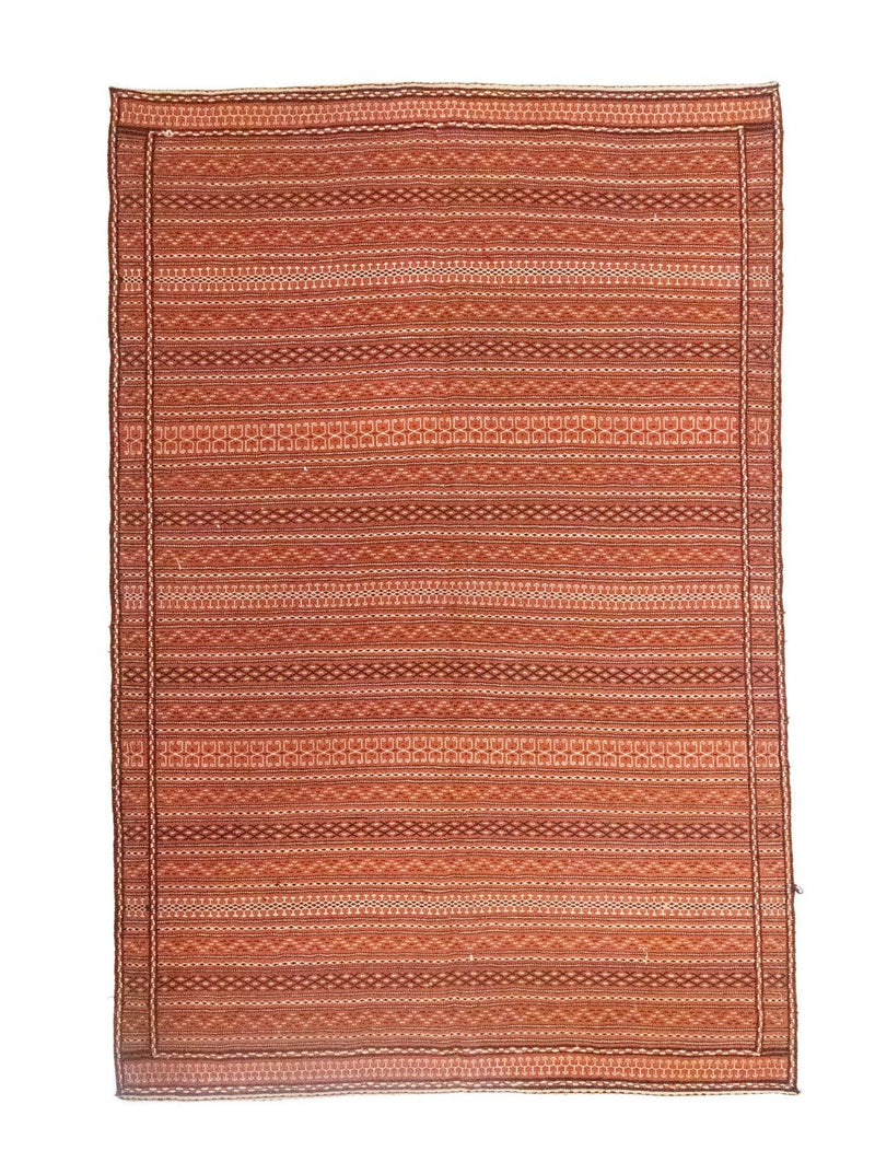 Kilim Fars Tapete 233x166cm