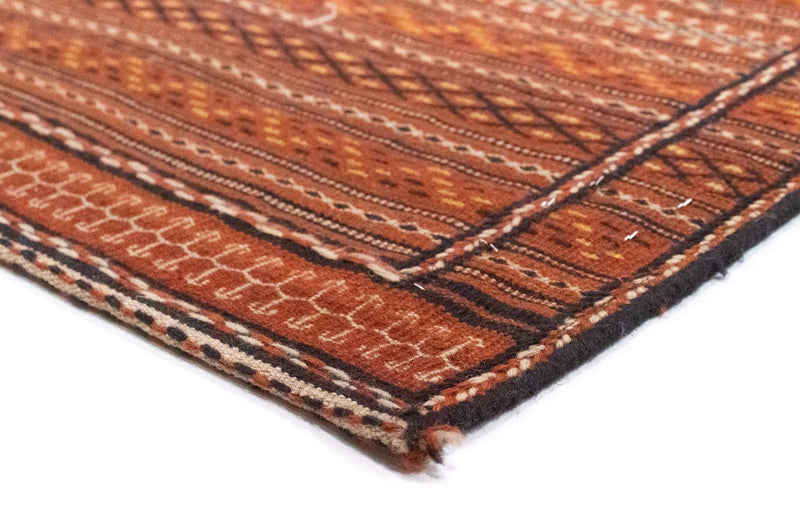 Kilim Fars Tapete 233x166cm