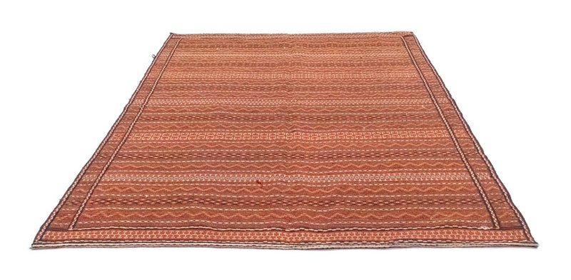 Kilim Fars Tapete 233x166cm