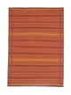 Kilim Fars Tapete 235x165cm