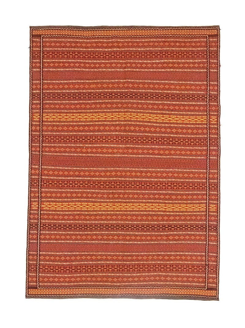 Kilim Fars Tapete 235x165cm