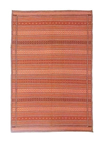Kilim Fars Tapete 173x244cm – product image