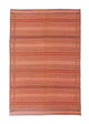 Kilim Fars Tapete 173x244cm