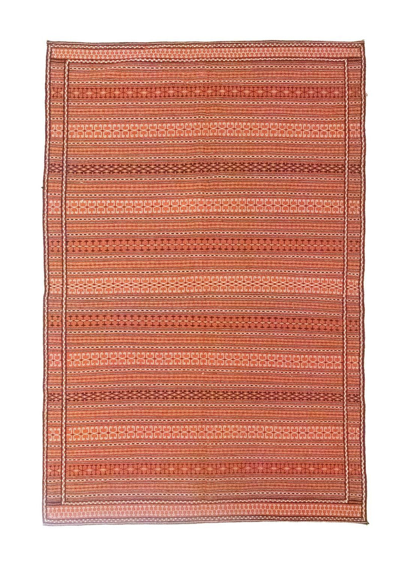 Kilim Fars Tapete 173x244cm