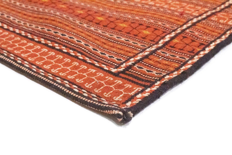 Kilim Fars Tapete 173x244cm