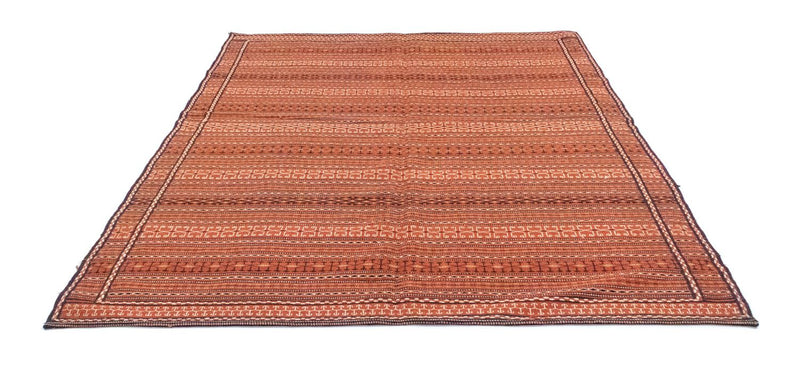 Kilim Fars Tapete 173x244cm