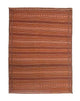 Kilim Fars Tapete 223x166cm