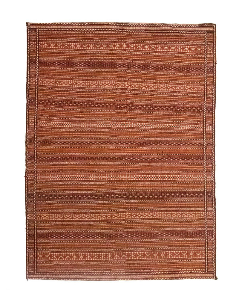 Kilim Fars Tapete 223x166cm