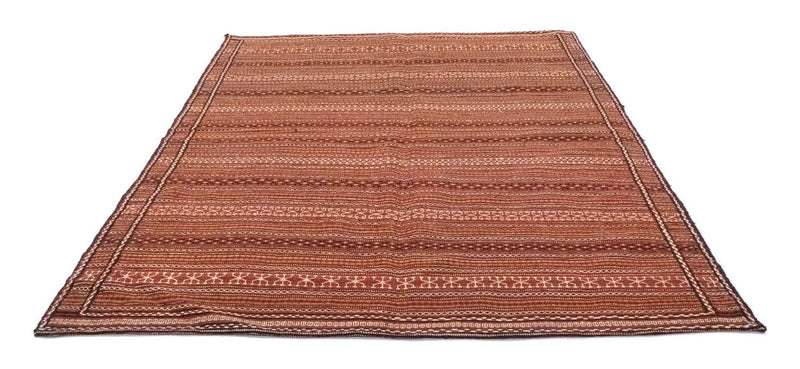 Kilim Fars Tapete 223x166cm
