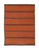 Kilim Fars Tapete 232x173cm
