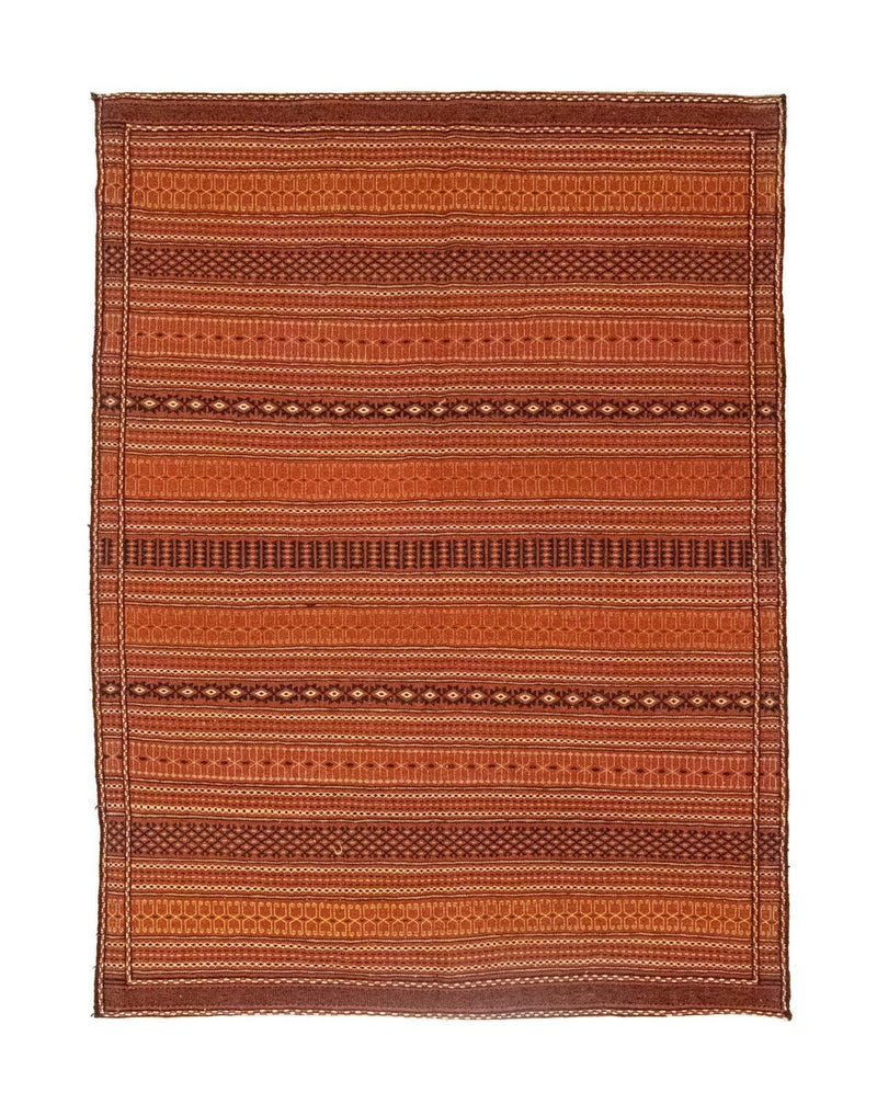 Kilim Fars Tapete 232x173cm