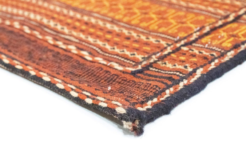 Kilim Fars Tapete 232x173cm