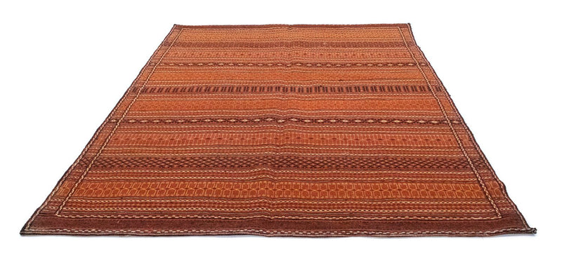 Kilim Fars Tapete 232x173cm