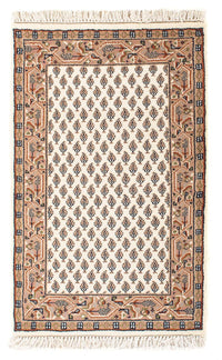 Mir Indo Tapete 60x90cm - Tapete Oriental – product image