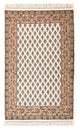 Mir Indo Tapete 60x90cm - Tapete Oriental