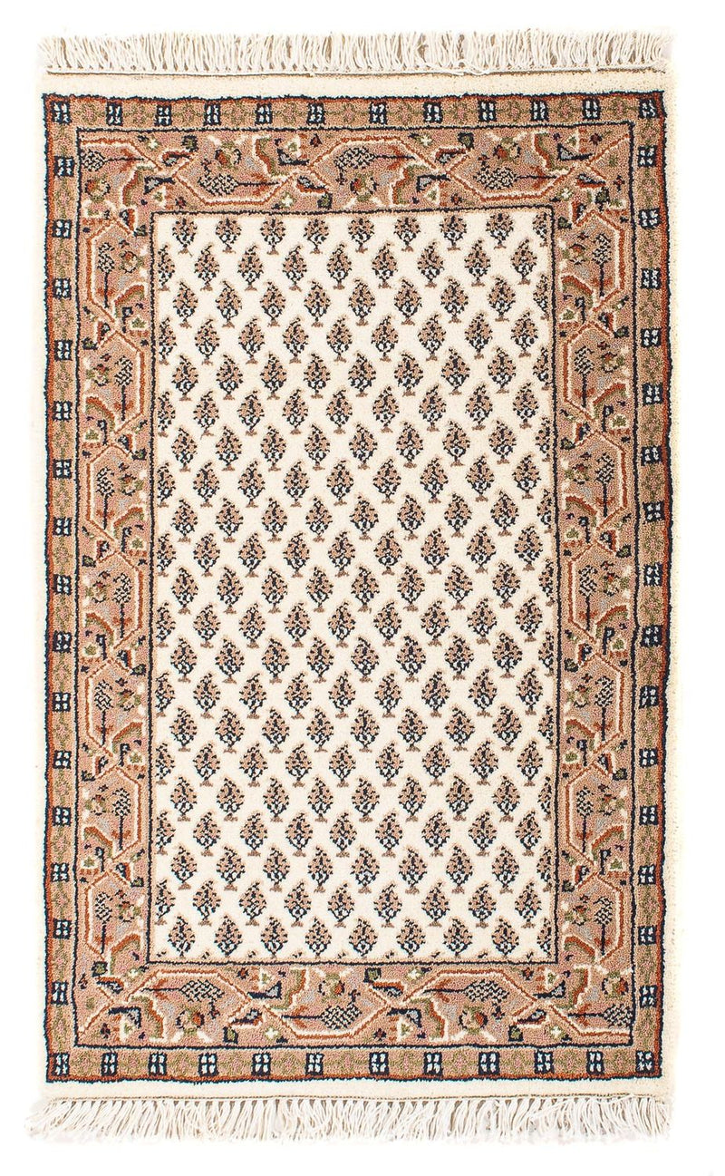 Mir Indo Tapete 60x90cm - Tapete Oriental