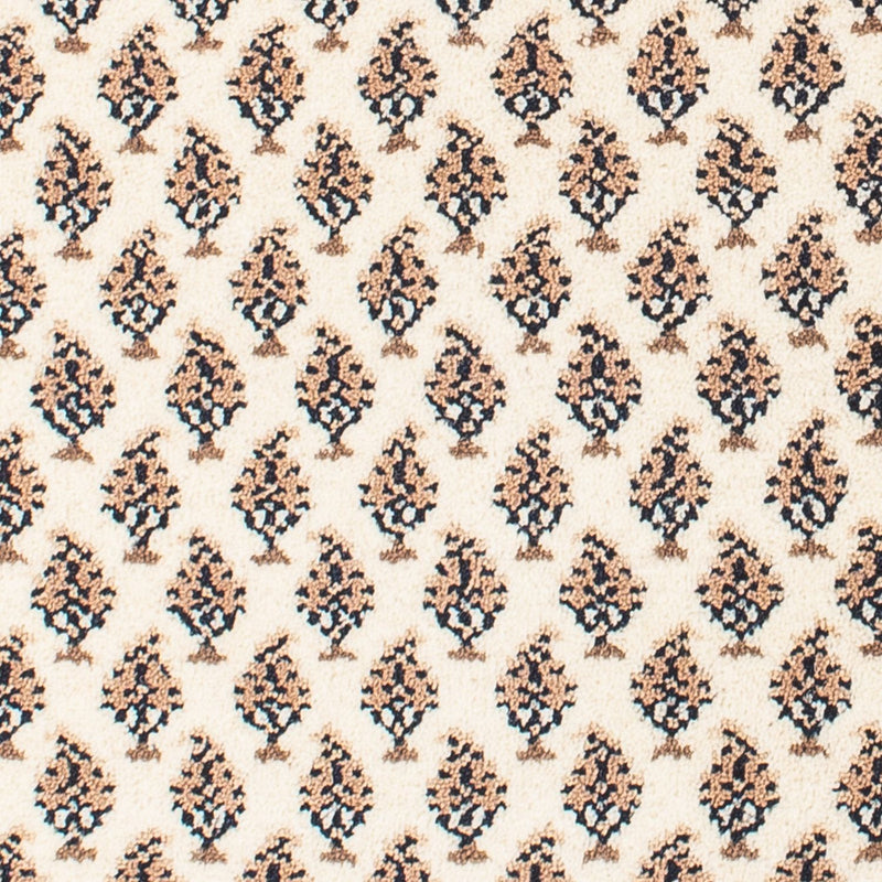 Mir Indo Tapete 60x90cm - Tapete Oriental
