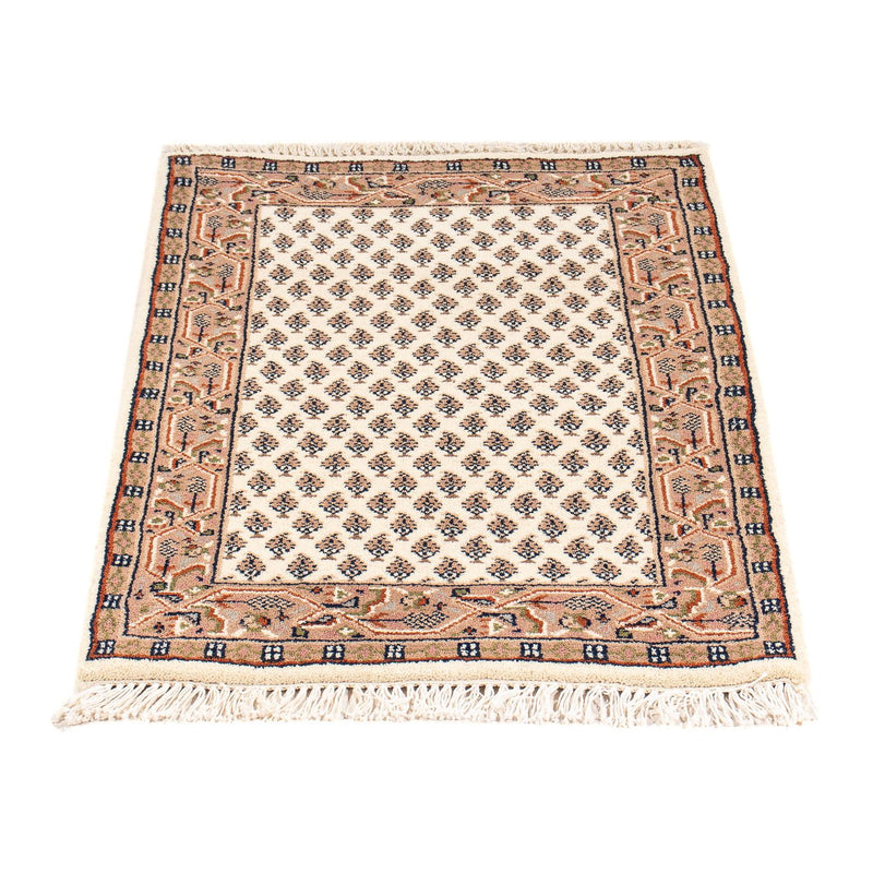 Mir Indo Tapete 60x90cm - Tapete Oriental