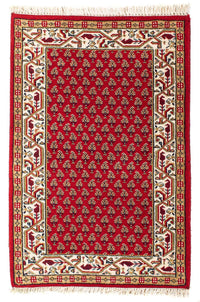 Mir Indo Tapete 90x60cm - Tapete Oriental – product image