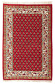 Mir Indo Tapete 90x60cm - Tapete Oriental