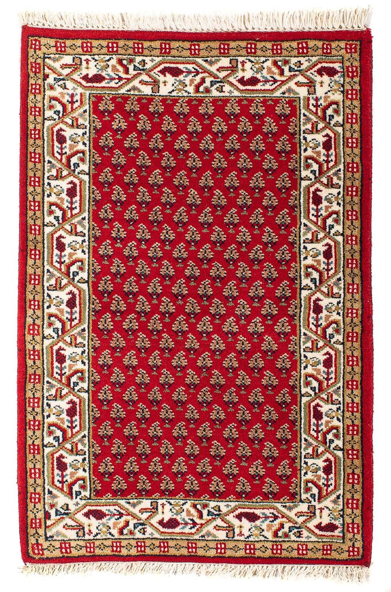 Mir Indo Tapete 90x60cm - Tapete Oriental
