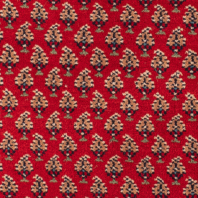 Mir Indo Tapete 90x60cm - Tapete Oriental