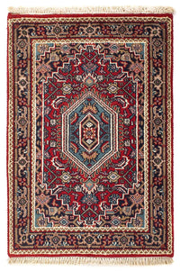 Bidjar Indo Tapete 90x60cm - Tapete Oriental – product image