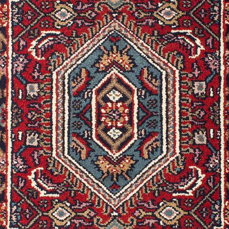 Bidjar Indo Tapete 90x60cm - Tapete Oriental