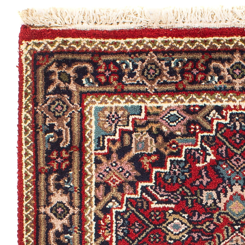 Bidjar Indo Tapete 90x60cm - Tapete Oriental