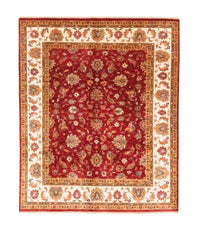 Tapete Ziegler 301x253cm - Tapete Oriental – product image