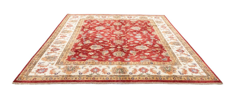 Tapete Ziegler 301x253cm - Tapete Oriental