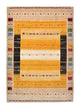 Loribaft Indo Tapete 173x245cm - Tapete de lã