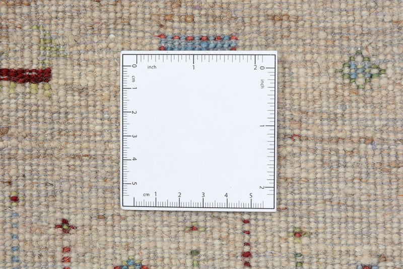 Loribaft Indo Tapete 173x245cm - Tapete de lã
