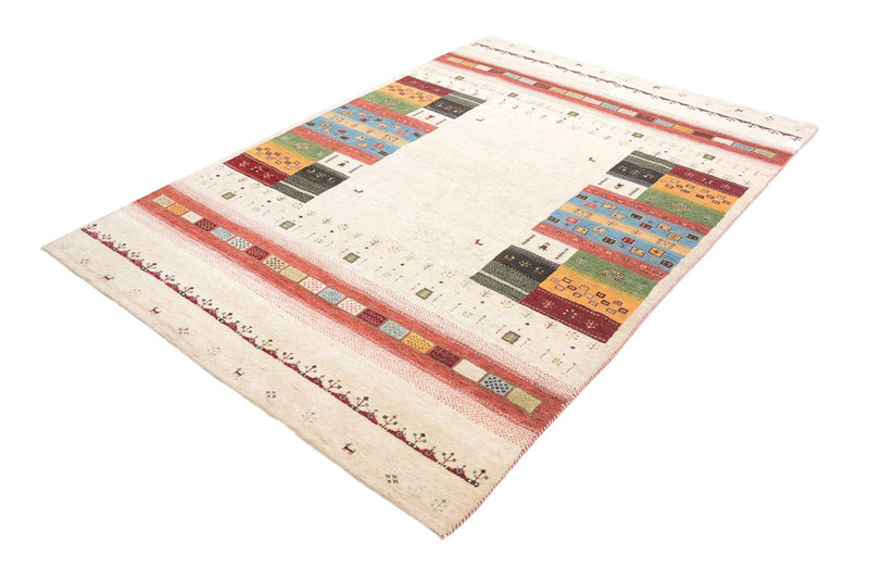 Loribaft Indo Tapete 240x171cm - Tapete de lã