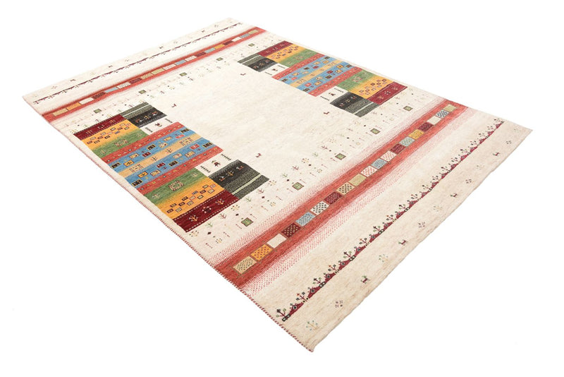 Loribaft Indo Tapete 240x171cm - Tapete de lã