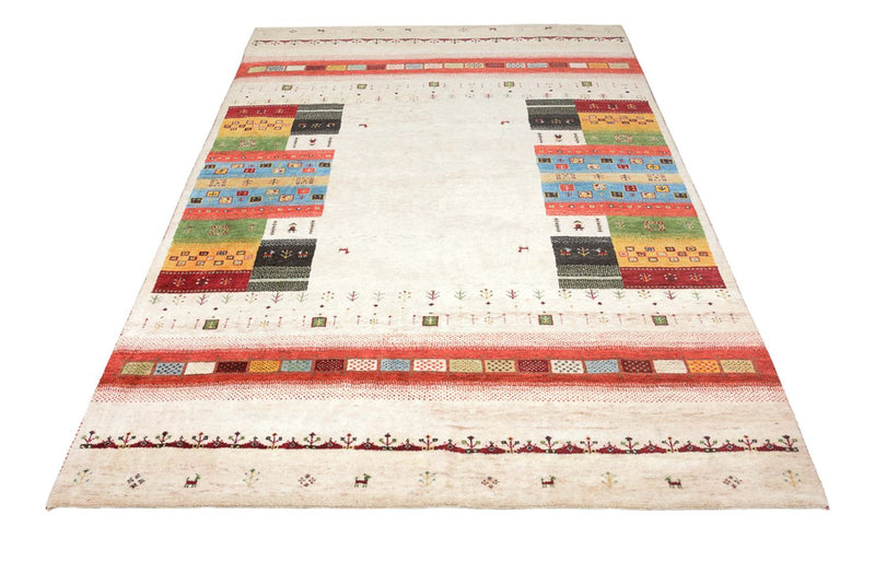 Loribaft Indo Tapete 240x171cm - Tapete de lã