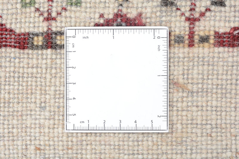 Loribaft Indo Tapete 240x171cm - Tapete de lã