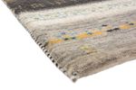 Loribaft Indo Tapete 241x174cm - Tapete de lã