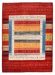 Loribaft Indo Tapete 201x148cm - Tapete de lã