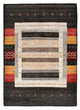Loribaft Indo Tapete 241x175cm - Tapete de lã