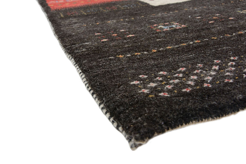 Loribaft Indo Tapete 241x175cm - Tapete de lã